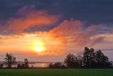 Rideau Canal Sunrise_14534-6